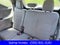 2024 Chevrolet Traverse AWD LT