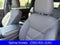 2024 Chevrolet Traverse AWD LT
