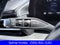 2024 Chevrolet Traverse AWD LT