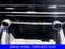 2024 Chevrolet Traverse AWD LT