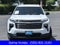 2024 Chevrolet Traverse AWD LT