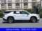 2024 Chevrolet Traverse AWD LT