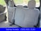 2024 Chevrolet Traverse AWD LT
