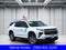 2024 Chevrolet Traverse AWD LT