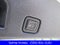 2024 Chevrolet Traverse AWD LT