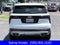 2024 Chevrolet Traverse AWD LT