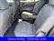 2024 Chevrolet Traverse AWD LT