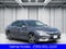 2017 Honda Accord Touring