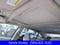 2017 Honda Accord Touring
