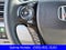 2017 Honda Accord Touring