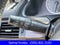 2017 Honda Accord Touring