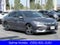2017 Honda Accord Touring