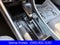 2017 Honda Accord Touring