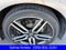 2017 Honda Accord Touring