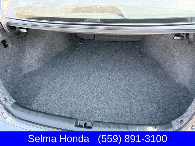 2017 Honda Accord Touring