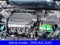 2017 Honda Accord Touring