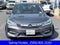 2017 Honda Accord Touring