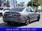 2017 Honda Accord Touring