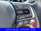 2019 Honda Accord Sport 1.5T