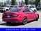 2019 Honda Accord Sport 1.5T