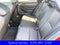 2019 Honda Accord Sport 1.5T