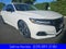 2021 Honda Accord Sport SE