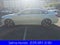 2021 Honda Accord Sport SE