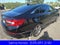 2018 Honda Accord EX 1.5T