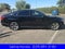 2018 Honda Accord EX 1.5T