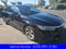 2018 Honda Accord EX 1.5T