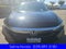 2018 Honda Accord EX 1.5T