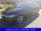 2018 Honda Accord EX 1.5T