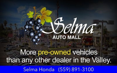 2022 Honda Accord Hybrid EX-L