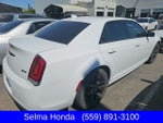2022 Chrysler 300 Touring L