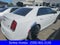 2022 Chrysler 300 Touring L