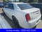 2022 Chrysler 300 Touring L