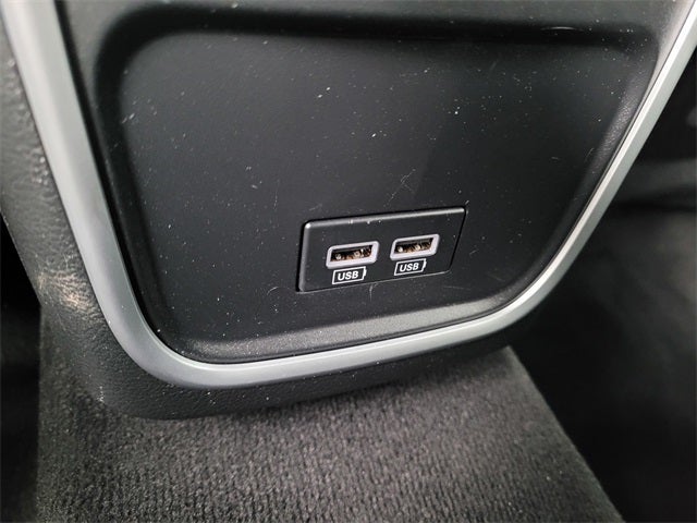 2023 Dodge Charger R/T Scat Pack Widebody