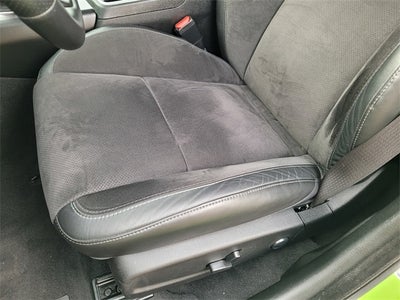 2023 Dodge Charger R/T Scat Pack Widebody