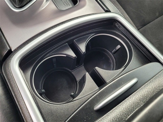 2023 Dodge Charger R/T Scat Pack Widebody