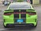 2023 Dodge Charger R/T Scat Pack Widebody