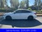 2024 Honda Civic Si Manual