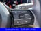 2024 Honda Civic Si Manual
