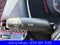 2024 Honda Civic Si Manual