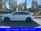 2024 Honda Civic Si Manual