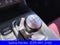 2024 Honda Civic Si Manual