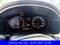 2024 Honda Civic Si Manual