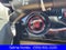 2023 Honda Civic Manual