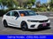 2023 Honda Civic Manual