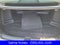 2023 Honda Civic Manual