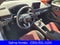 2023 Honda Civic Manual